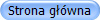 Strona gwna